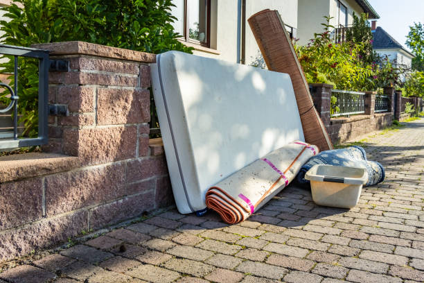 Best Appliance Removal Near Me  in Hunter, OH